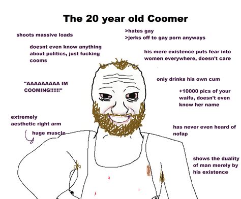 Coomer Porn Videos 